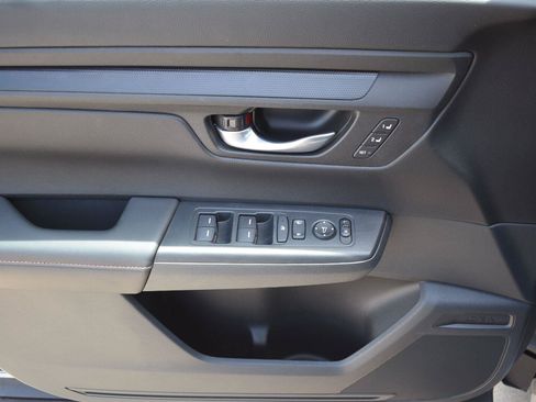 Used 2024 Honda CR-V Sport-L image 23