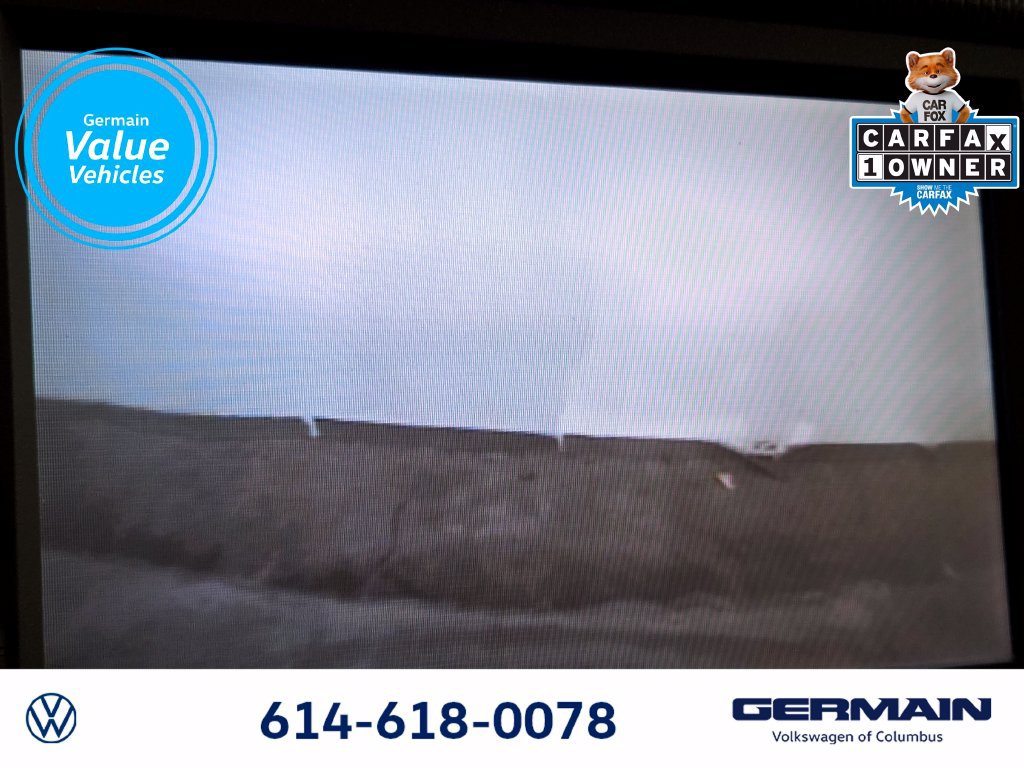 Used 2007 Honda Ridgeline RTL image 30