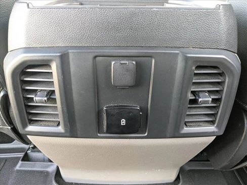 Used 2019 Ford F150 XL w/ Equipment Group 101A Mid image 17