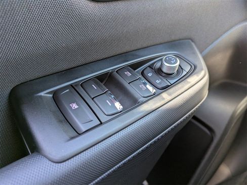 New 2026 Subaru Forester Premium image 19