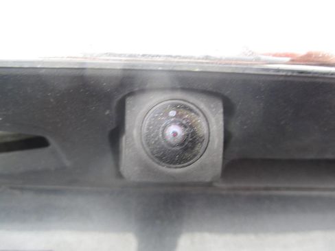 Used 2014 Acura RDX Base AWD 4dr SUV image 39