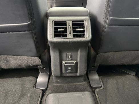 Used 2021 Mitsubishi Outlander GT image 29