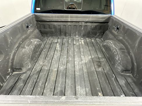 Used 2016 Ford F150 XLT w/ Equipment Group 302A Luxury image 28