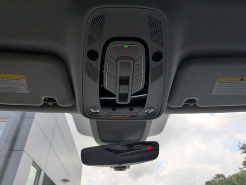 Used 2019 Audi A6 3.0T Prestige image 30