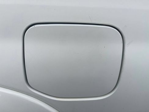 Used 2008 Toyota 4Runner Limited AWD/4WD image 19