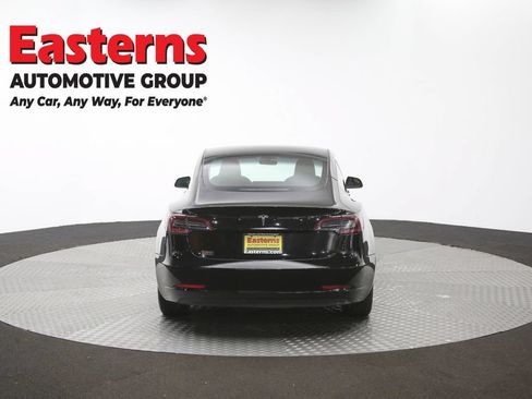 Used 2023 Tesla Model 3 Standard Range RWD image 31