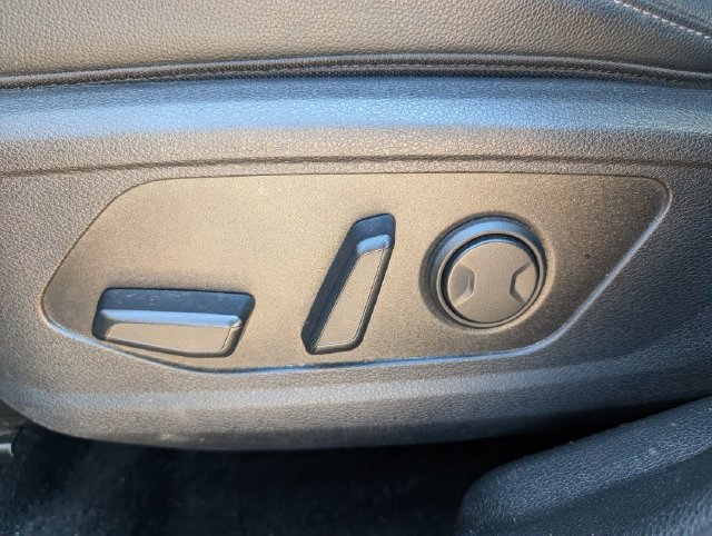 Used 2023 Kia Sportage SX FWD image 24