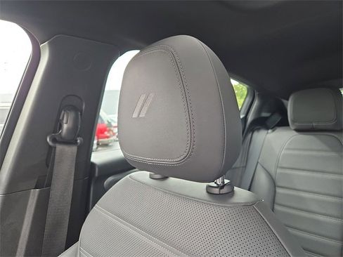 Used 2024 Dodge Hornet GT image 26