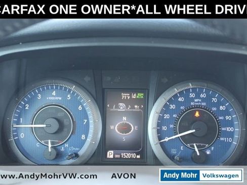 Used 2018 Toyota Sienna XLE w/ XLE Navigation Package AWD/4WD image 37