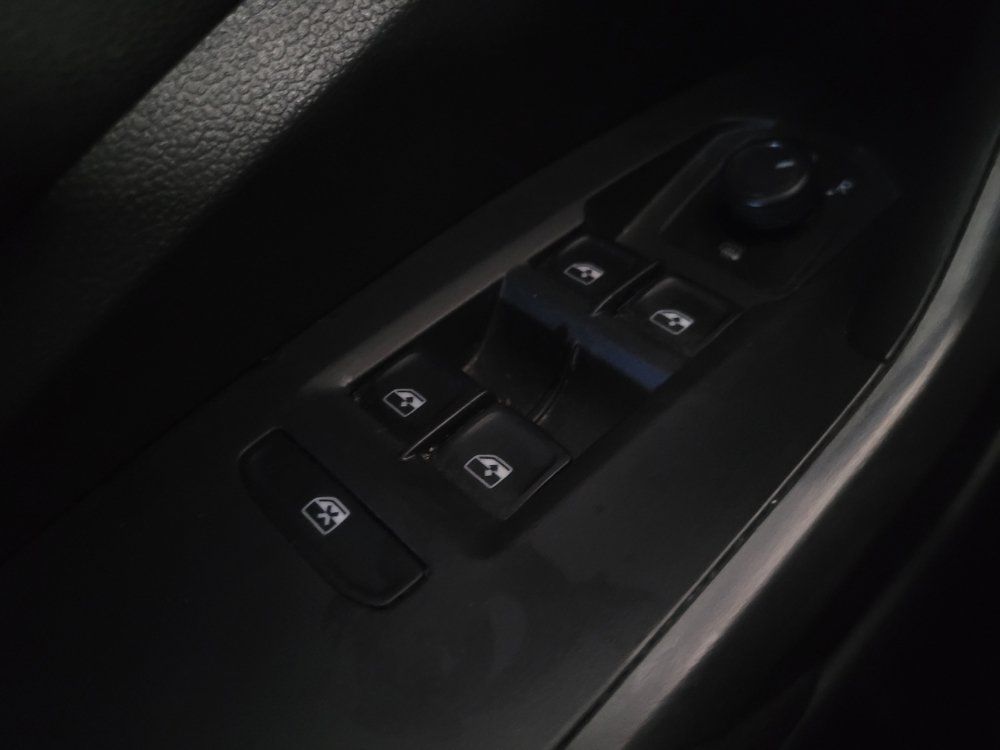Used 2019 Volkswagen Jetta S w/ Driver Assistance Package FWD image 27
