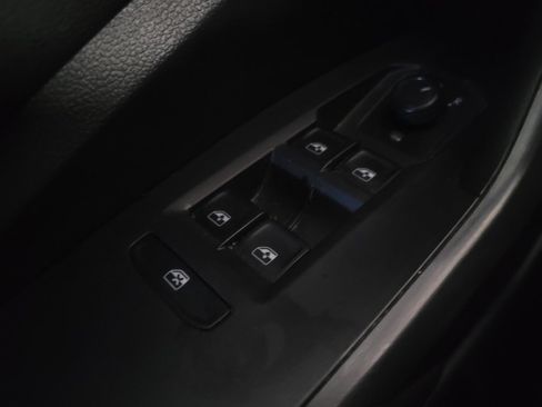 Used 2019 Volkswagen Jetta S w/ Driver Assistance Package FWD image 27