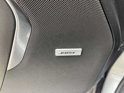 Certified 2025 Chevrolet Tahoe Premier image 39