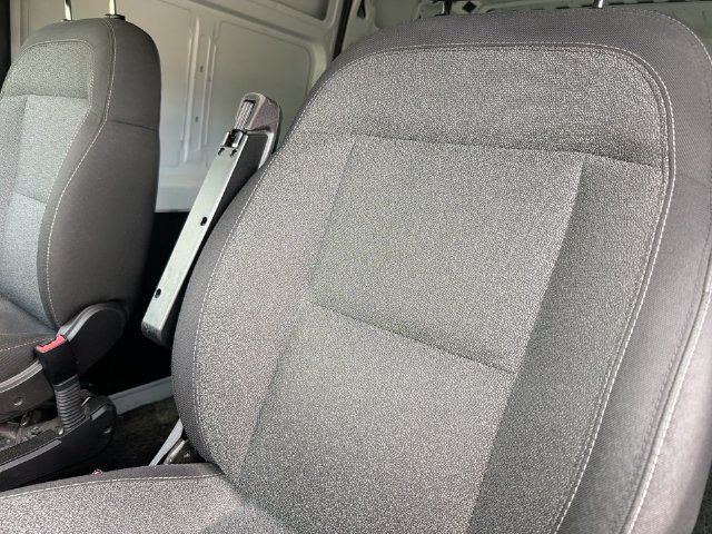 Used 2023 RAM ProMaster 2500 FWD image 14