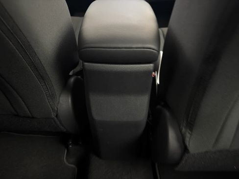 New 2026 Nissan Kicks S FWD image 21