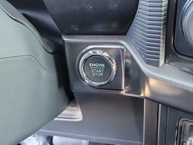 New 2026 Ford F150 Raptor AWD/4WD image 13