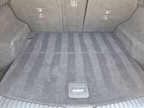 Used 2025 MAZDA CX-5 AWD 2.5 S w/ Select Package image 28