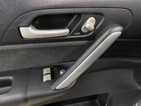 Used 2004 Honda Civic Si image 11