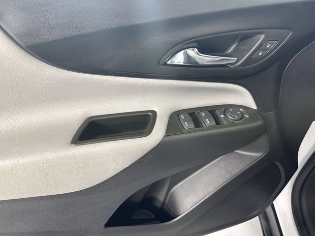 Used 2023 Chevrolet Equinox LS w/ LS Convenience Package AWD/4WD image 21