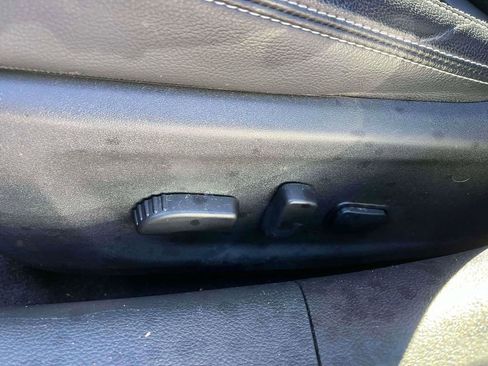 Used 2021 Nissan Altima 2.5 SL image 15