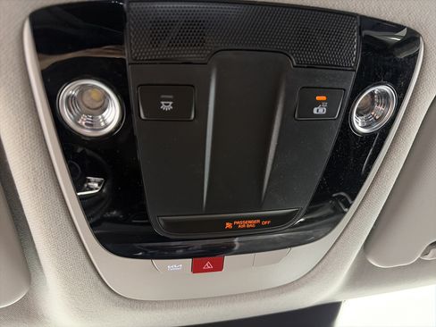Certified 2024 Kia Seltos S AWD/4WD image 39
