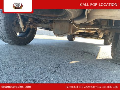 Used 2020 Ford F150 XLT w/ Equipment Group 302A Luxury image 27