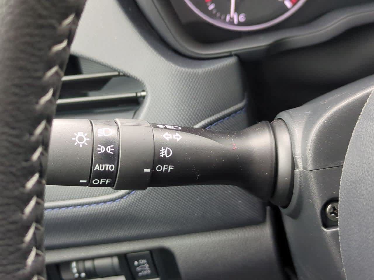 New 2026 Subaru Forester Premium AWD/4WD image 27