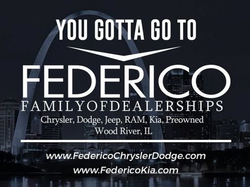 Used 2018 Hyundai Santa Fe Sport w/ 2.4L Value Package 02 FWD image 15