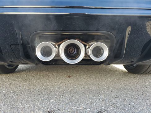 New 2025 Honda Civic Type R image 7