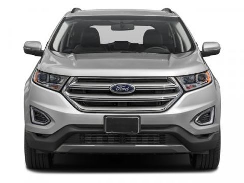 Used 2016 Ford Edge SEL w/ Equipment Group 201A AWD/4WD image 4
