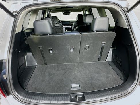 Used 2025 Kia Telluride S image 30