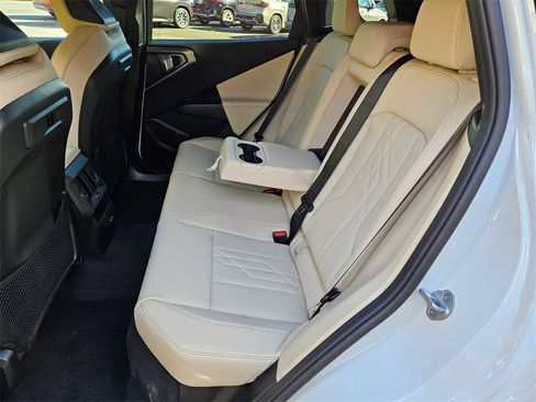 New 2026 BMW X3 xDrive30 w/ Convenience Package image 20