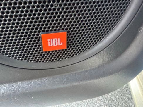 Used 2006 Toyota Highlander Limited image 33