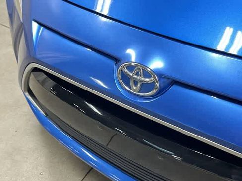 Used 2018 Toyota Yaris iA FWD image 30
