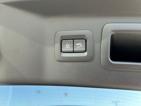 New 2026 MAZDA CX-70 3.3 Turbo S w/ Premium Package image 29