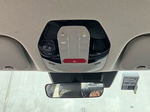 Used 2025 Kia K4 LXS image 15