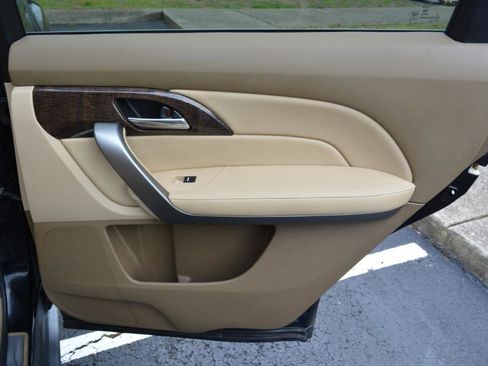 Used 2013 Acura MDX image 15
