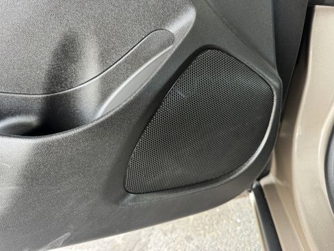 Certified 2023 Chevrolet Malibu LT image 11