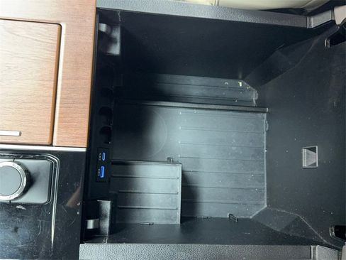 Used 2022 Toyota Tundra 1794 Edition image 30