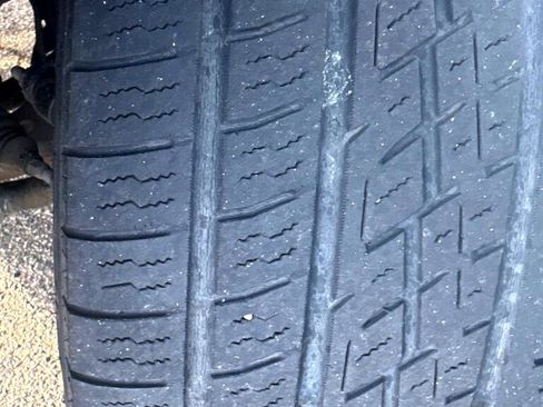 Used 2018 Jeep Grand Cherokee Limited image 35