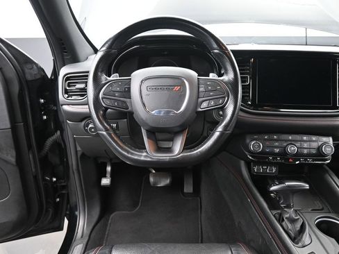 Used 2023 Dodge Durango R/T image 29