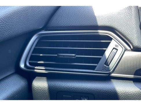 Certified 2022 Honda Accord Sport image 27