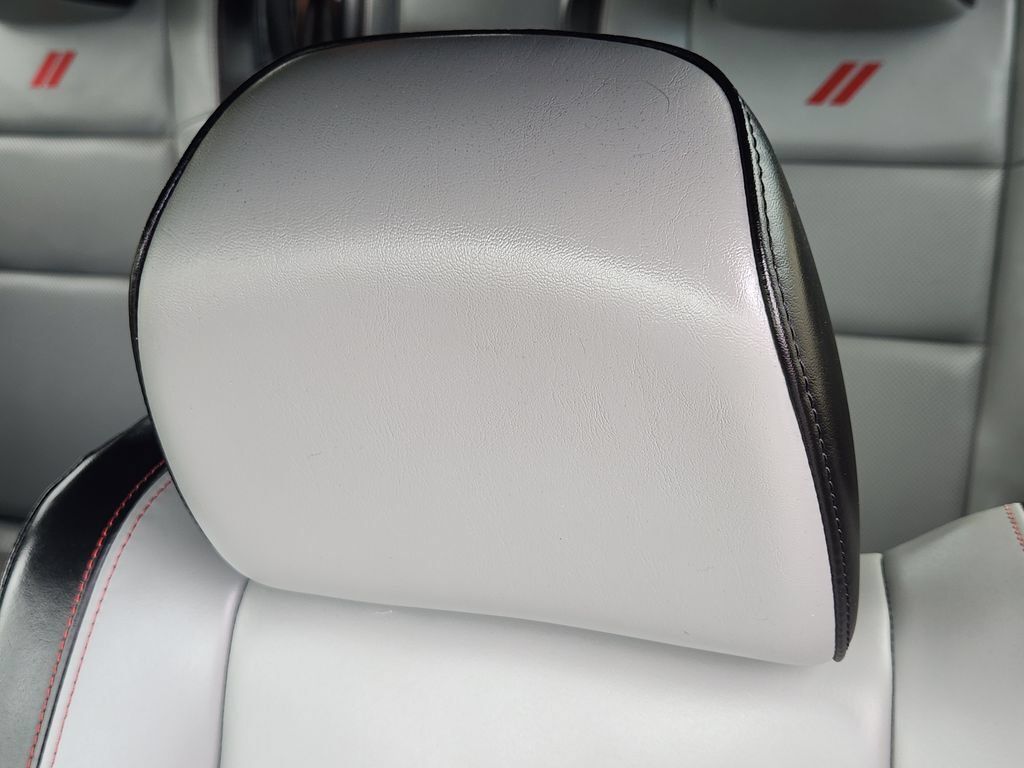 Used 2024 Dodge Durango Citadel AWD/4WD image 18