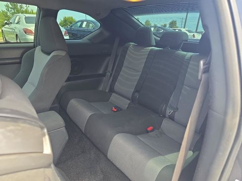 Used 2014 Scion tC FWD image 12