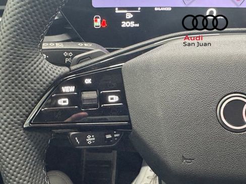 New 2026 Audi SQ5 Premium Plus AWD/4WD image 19