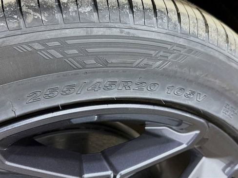 New 2025 Dodge Charger R/T w/ Quick Order Package 25M R/T image 51