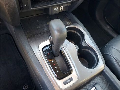 Used 2020 Honda Pilot EX-L image 24