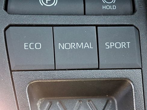 Used 2024 Toyota RAV4 XLE image 24