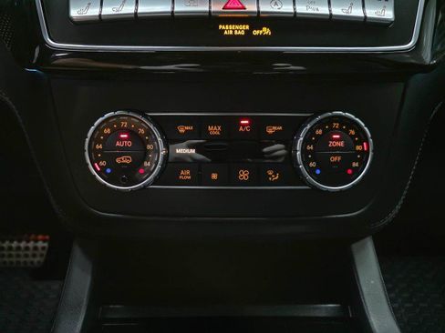 Used 2019 Mercedes-Benz GLE 63 AMG S image 32