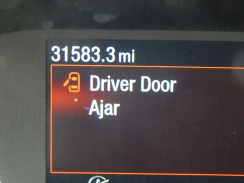 Used 2022 Ford Transit Connect XL image 27