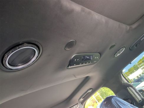 New 2026 Hyundai Palisade Calligraphy image 24